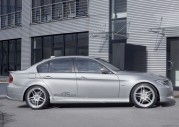 BMW ACS3 AC Schnitzer